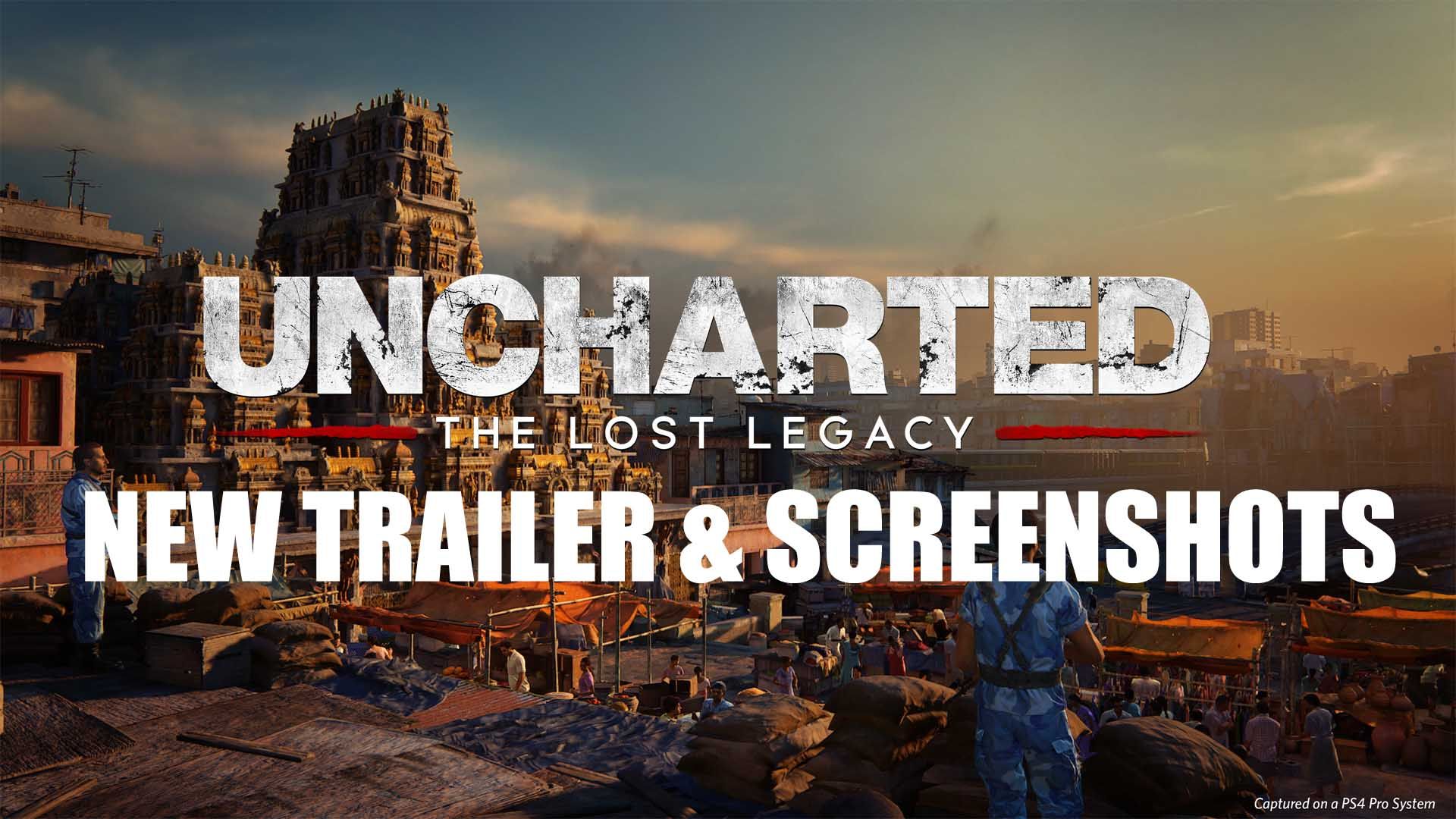 uncharted-lost-legacy-launch-trailer-screenshots-ps4pro