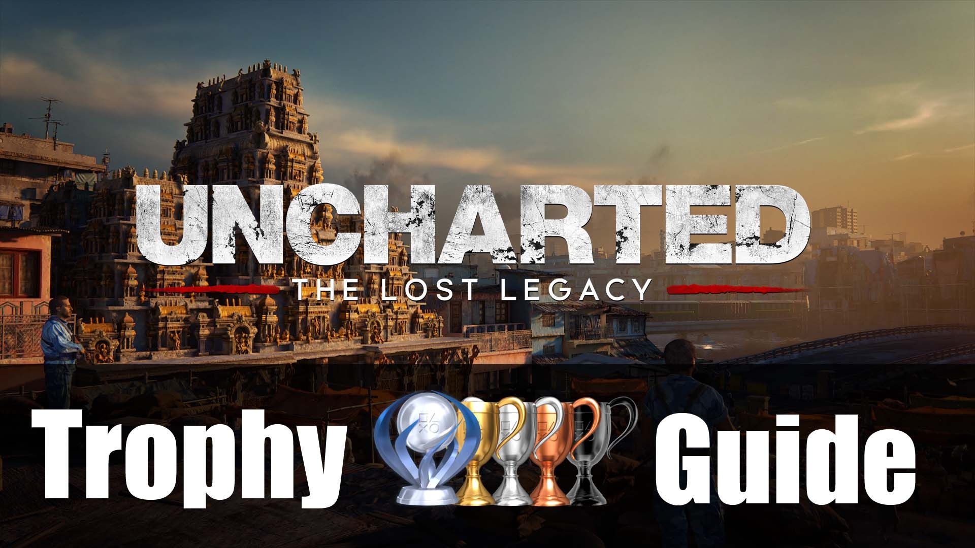 uncharted-lost-legacy-trophy-guide-roadmap