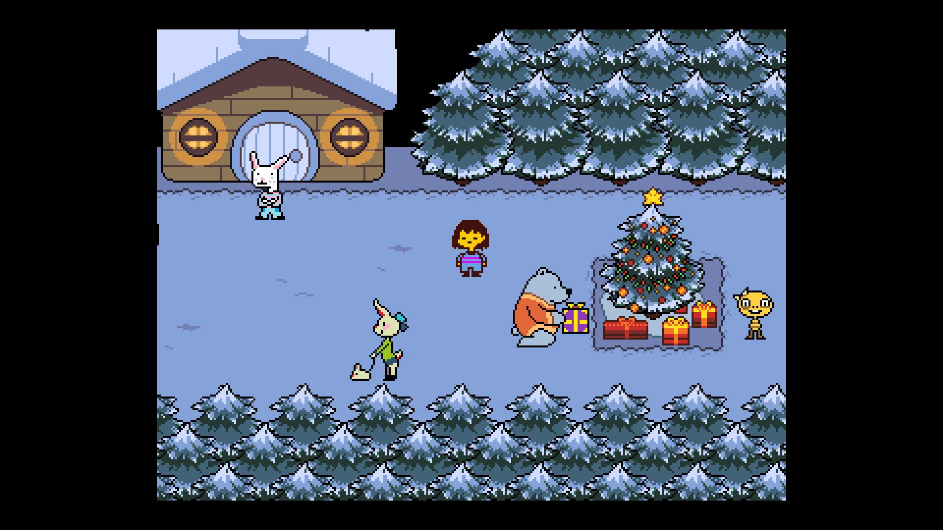 undertale-screenshot