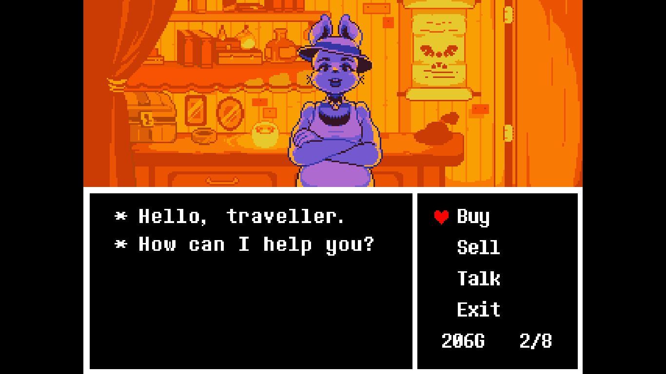 undertale-screenshot