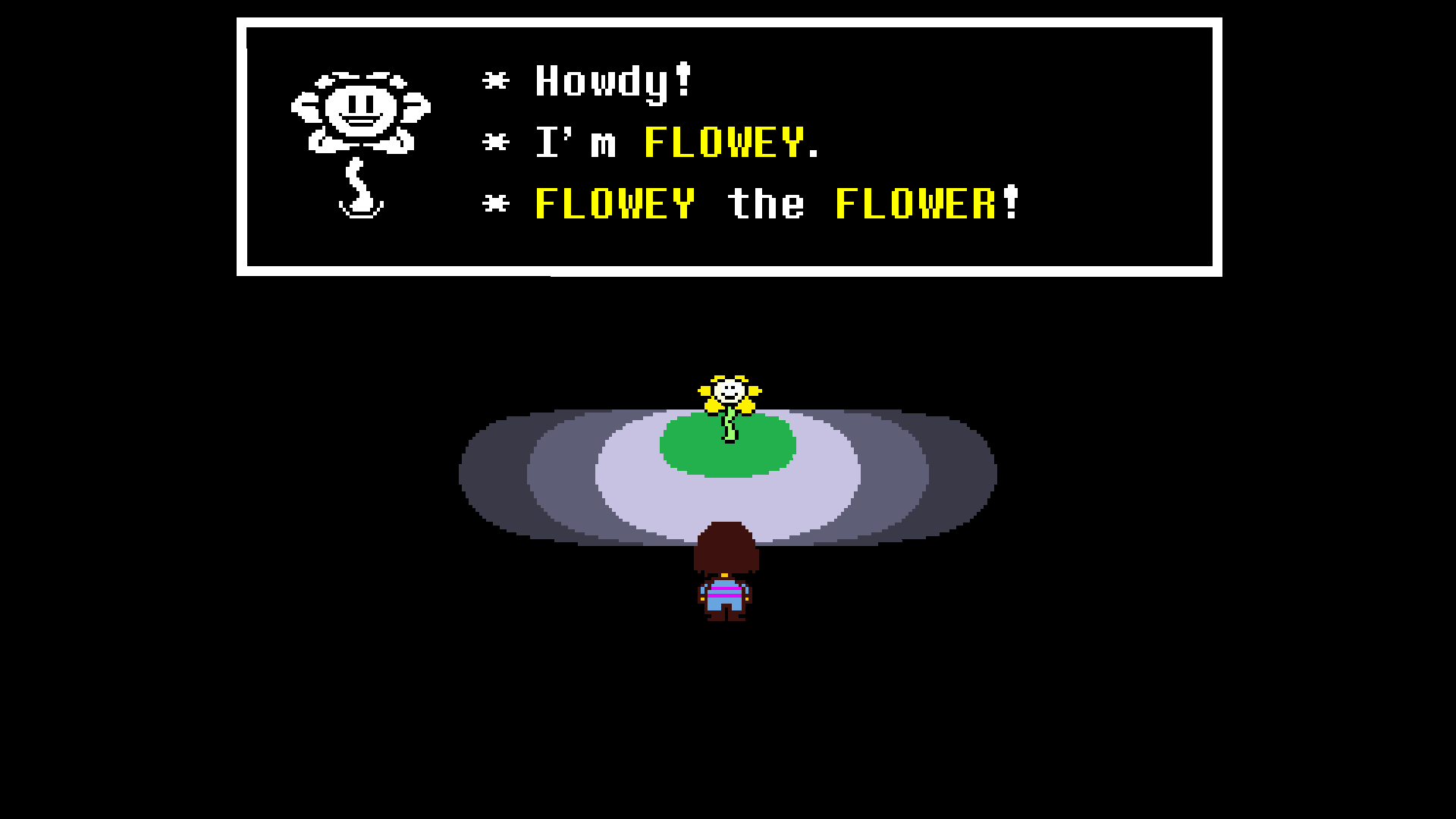 undertale-screenshot