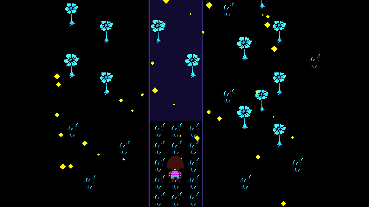 undertale-screenshot