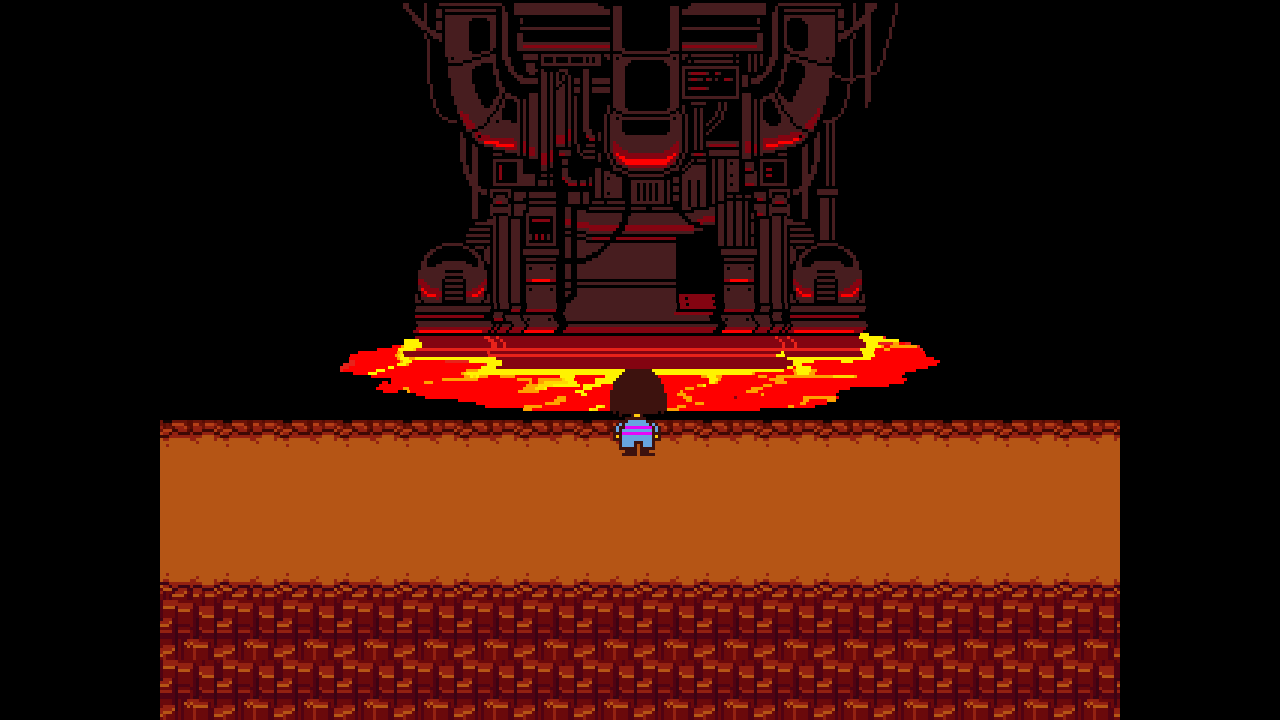 undertale-screenshot