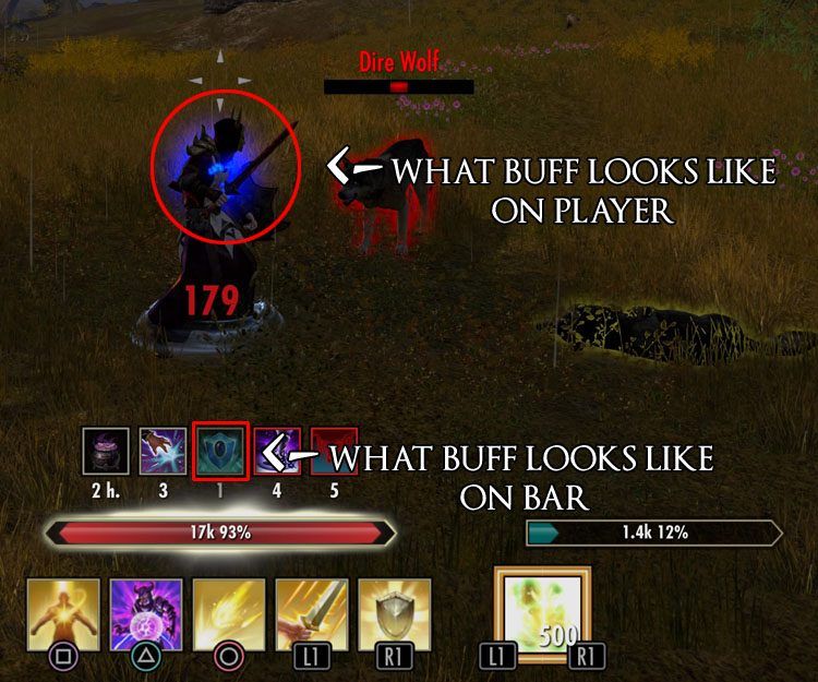 varens_guard_eso_buff