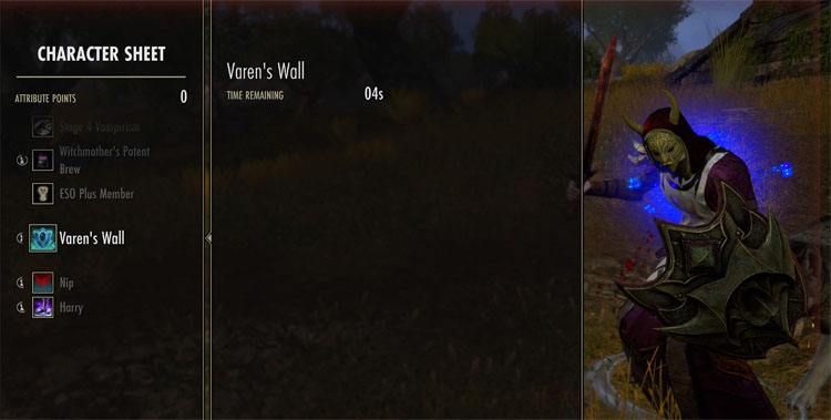 varens_guard_eso_buff2