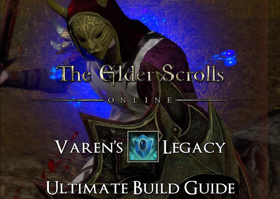 varens_legacy_cover_eso