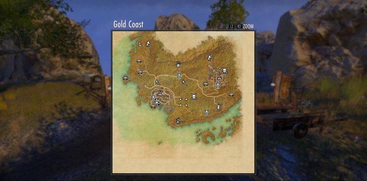 varens_legacy_eso_location