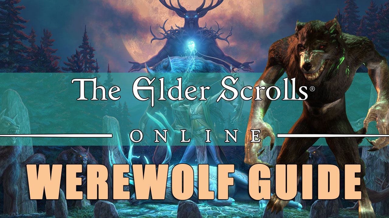 werewolf_guide