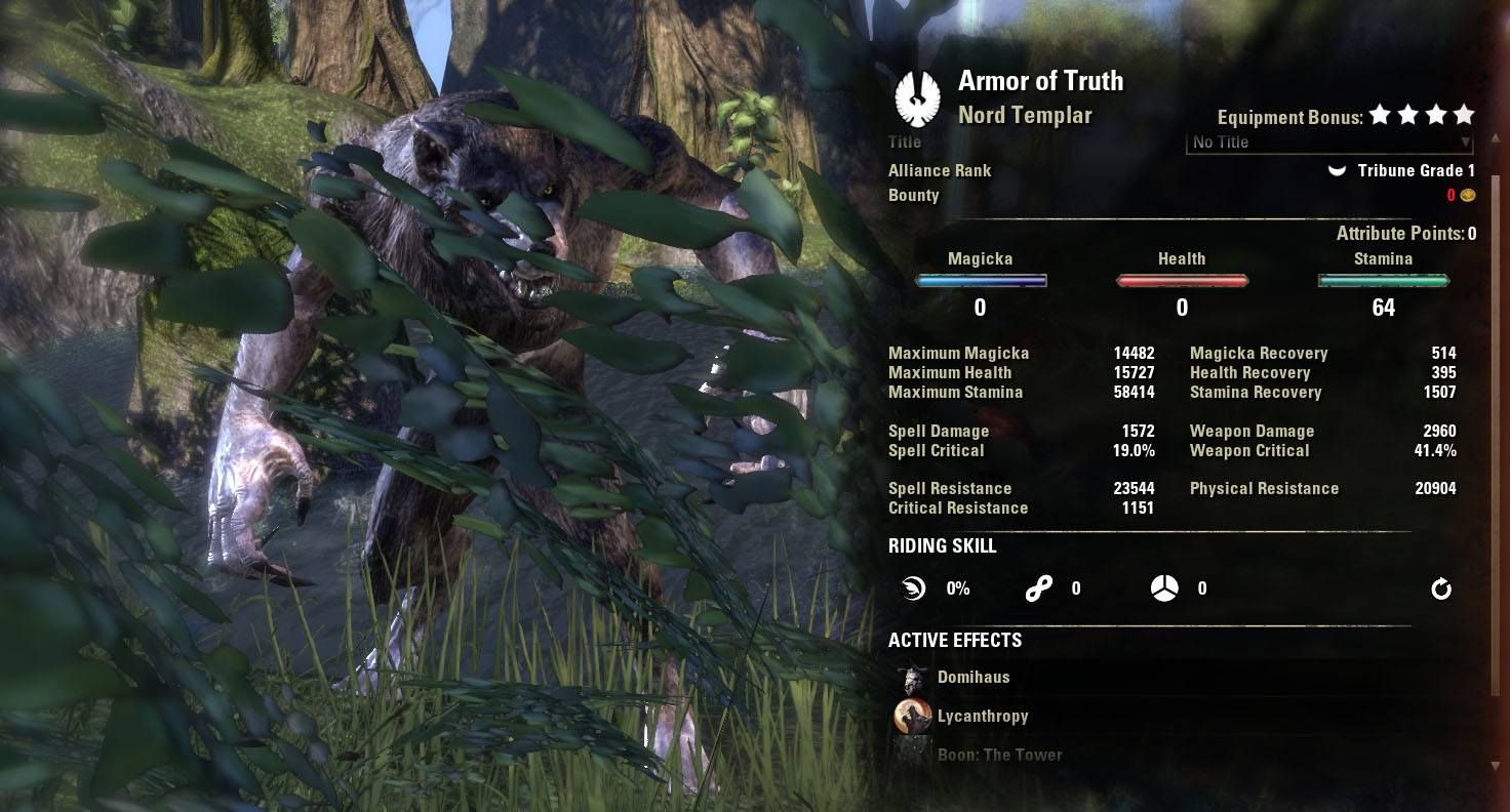 werewolf_stats_eso