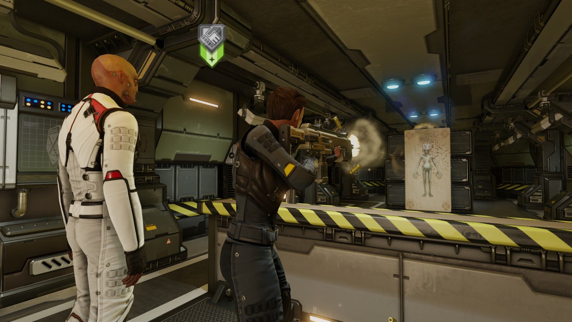 xcom 2 soldier bonds