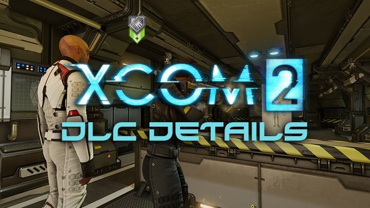xcom 2 soldier bonds