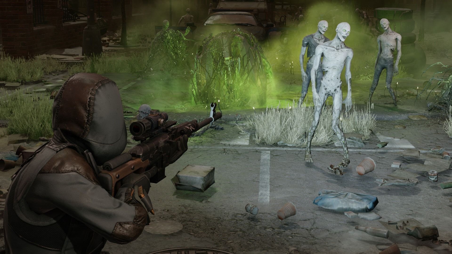 xcom 2 war of the chosen lost