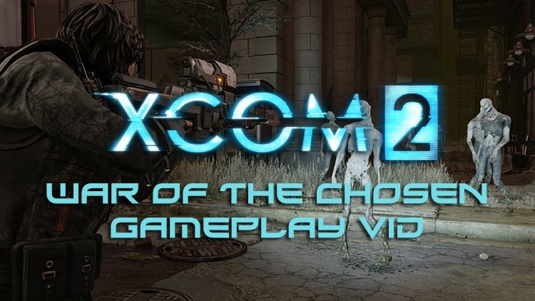 xcom 2 war of the chosen lost