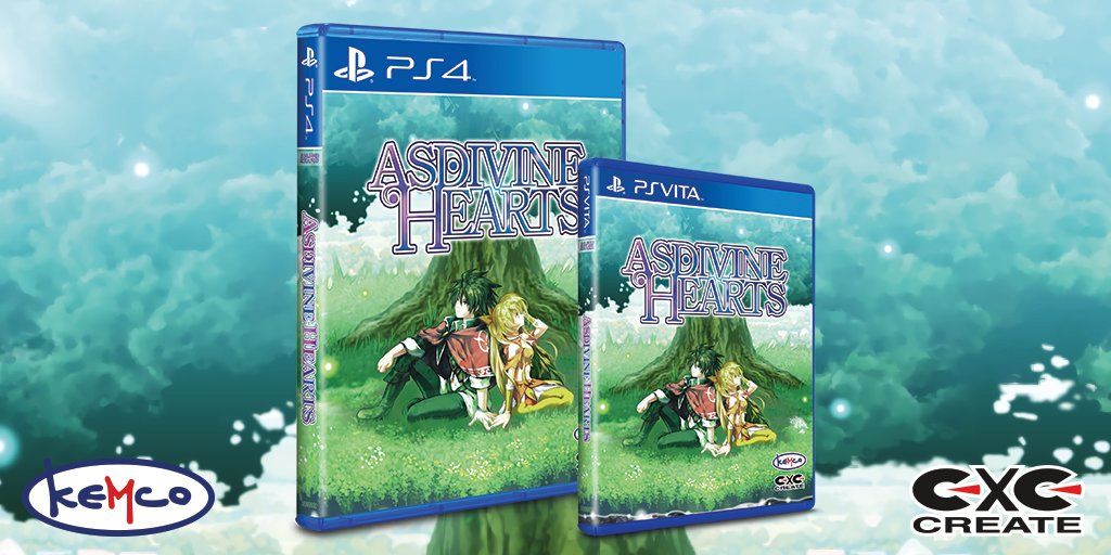 ys-origin-asdivine-hearts-physical-release-1