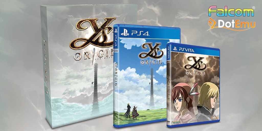 ys-origin-asdivine-hearts-physical-release-2