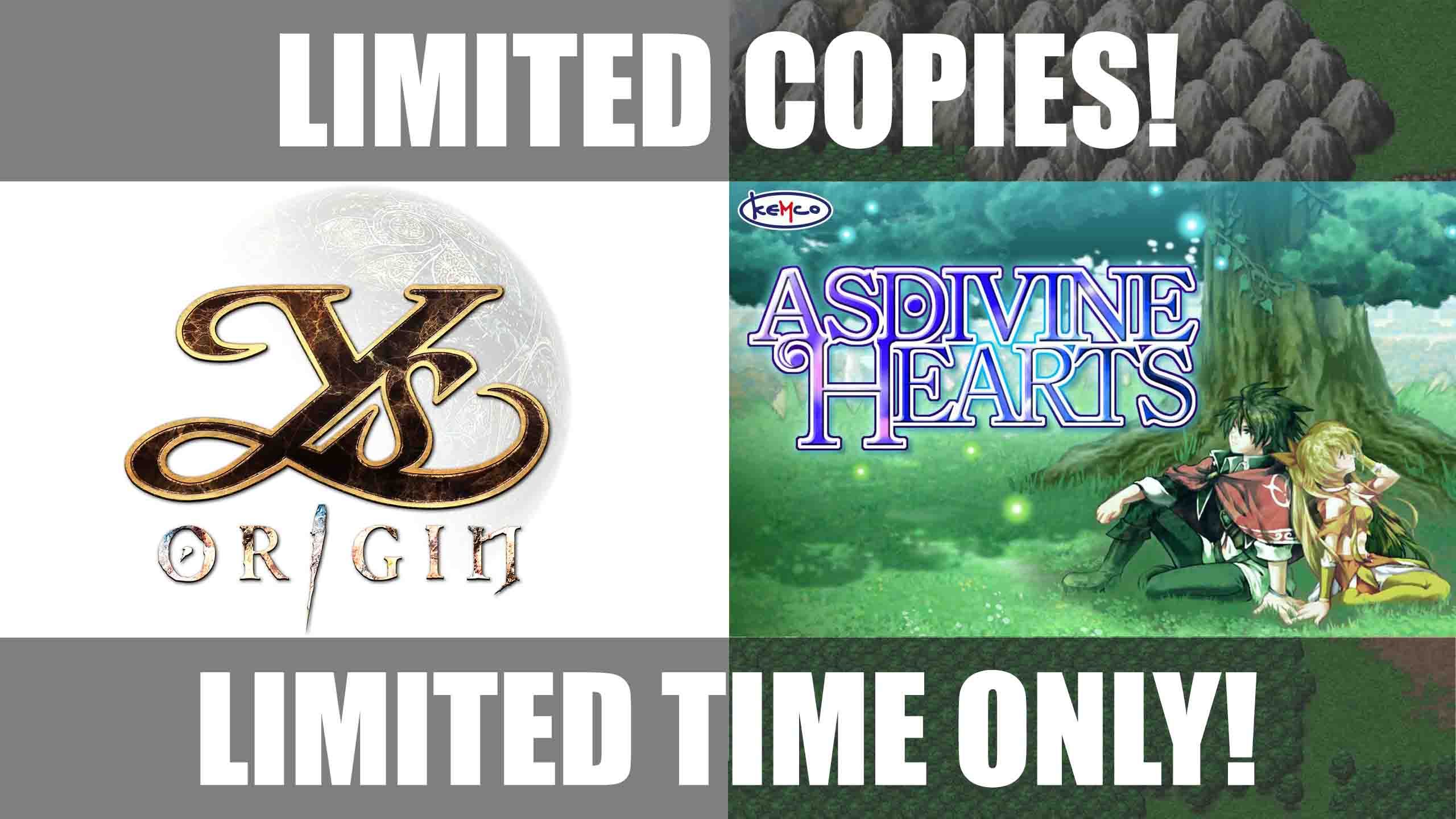 ys-origin-asdivine-hearts-physical-release-limited-run-games