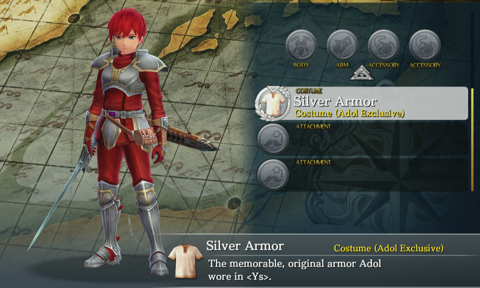 ys viii 1 1