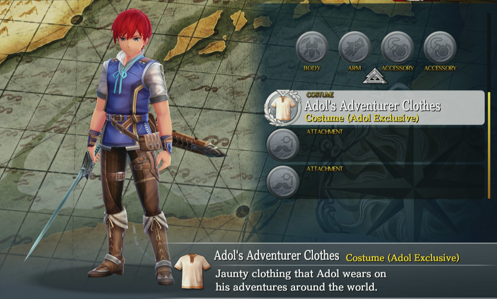 ys viii 2