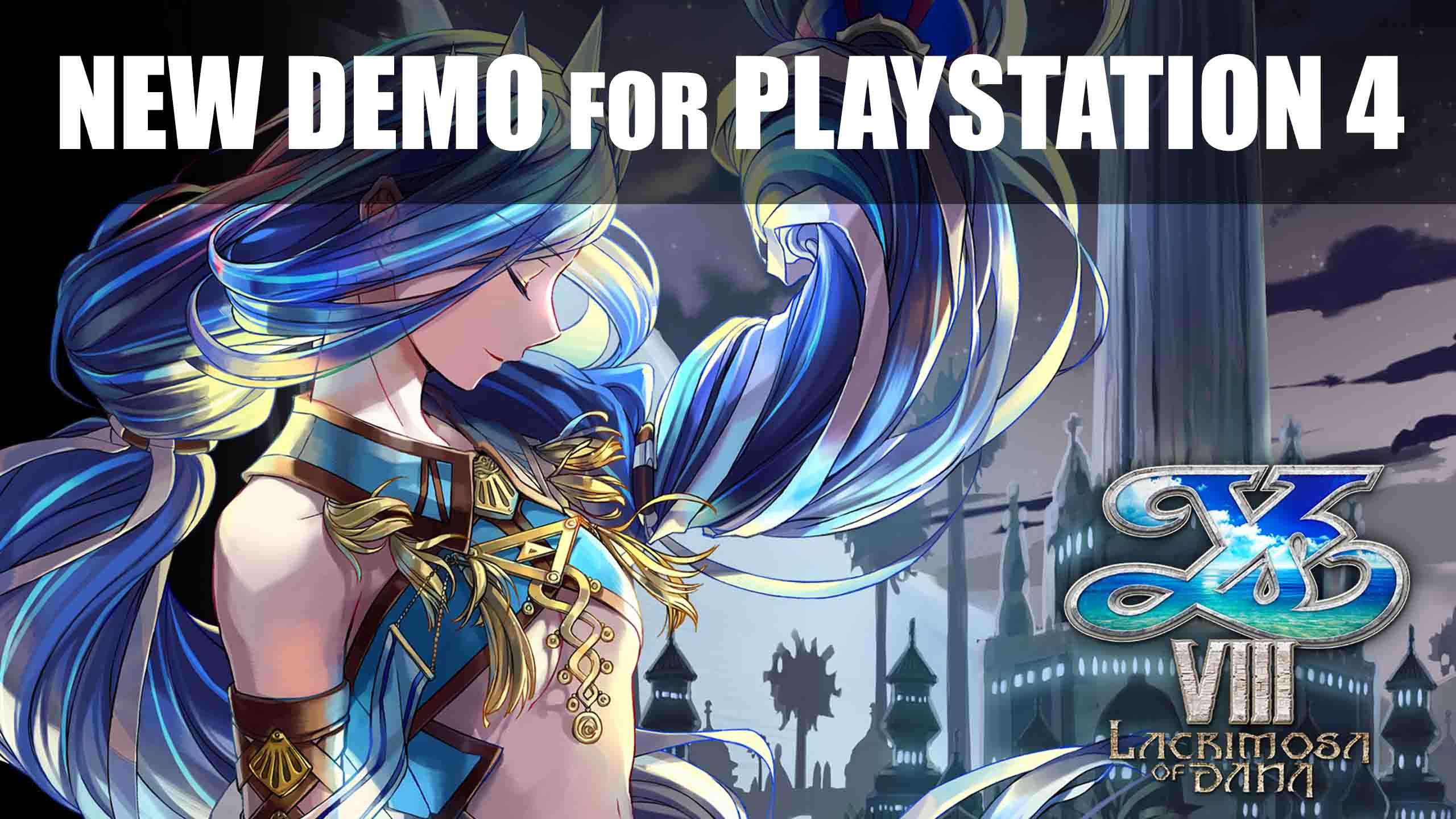 ys-viii-lacrimosa-of-dana-ps4-demo