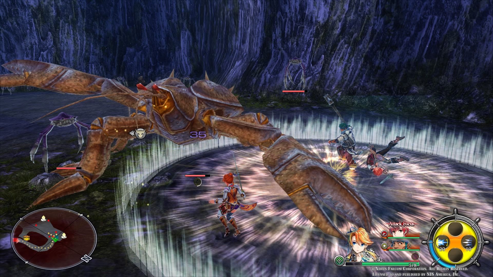 ys-viii-lacrimosa-of-dana-ps4-pc