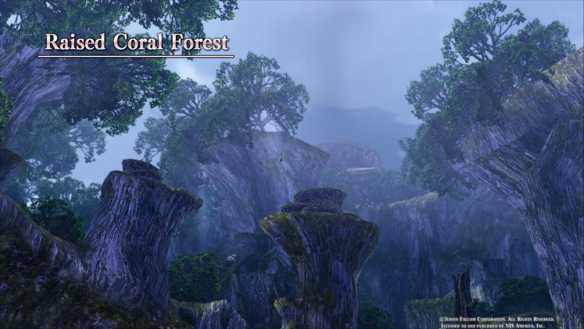 ys-viii-lacrimosa-of-dana-ps4-pc