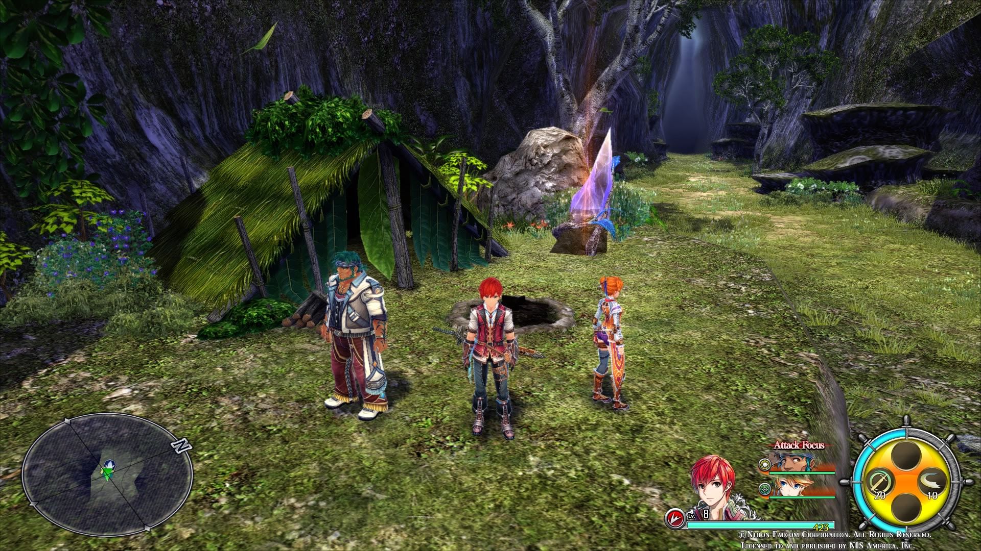ys-viii-lacrimosa-of-dana-ps4-pc