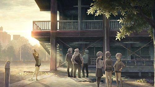 13-sentinels-aegis-rim-vanillaware-atlus-rpg-jrpg-tactical-playstation-ps4-ps-vita