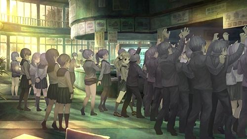 13-sentinels-aegis-rim-vanillaware-atlus-rpg-jrpg-tactical-playstation-ps4-ps-vita