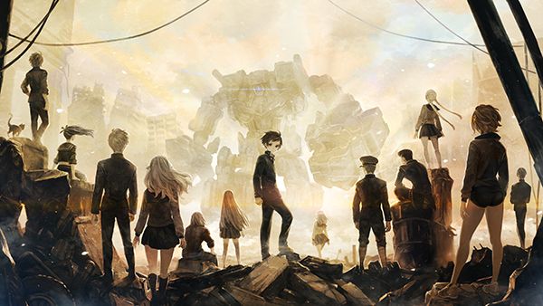 13-sentinels-aegis-rim-vanillaware-atlus-rpg-jrpg-tactical-playstation-ps4-ps-vita