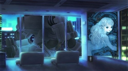 13-sentinels-aegis-rim-vanillaware-atlus-rpg-jrpg-tactical-playstation-ps4-ps-vita