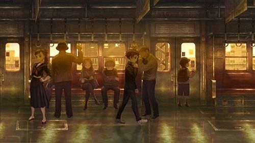 13-sentinels-aegis-rim-vanillaware-atlus-rpg-jrpg-tactical-playstation-ps4-ps-vita