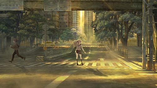 13-sentinels-aegis-rim-vanillaware-atlus-rpg-jrpg-tactical-playstation-ps4-ps-vita