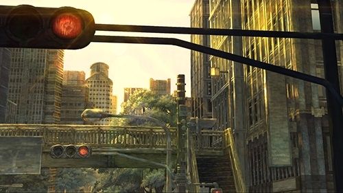 13-sentinels-aegis-rim-vanillaware-atlus-rpg-jrpg-tactical-playstation-ps4-ps-vita