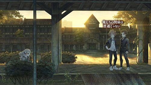 13-sentinels-aegis-rim-vanillaware-atlus-rpg-jrpg-tactical-playstation-ps4-ps-vita