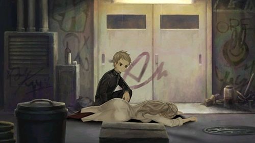 13-sentinels-aegis-rim-vanillaware-atlus-rpg-jrpg-tactical-playstation-ps4-ps-vita