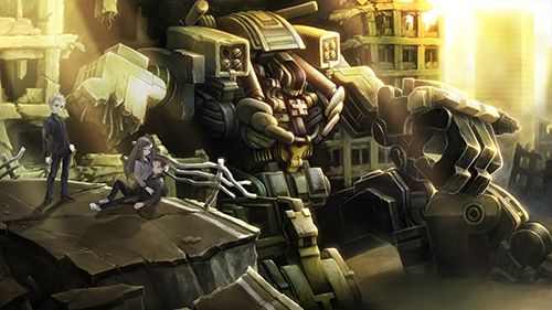 13-sentinels-aegis-rim-vanillaware-atlus-rpg-jrpg-tactical-playstation-ps4-ps-vita