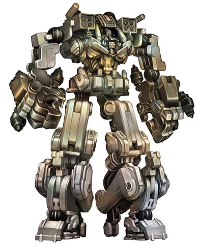 13-sentinels-aegis-rim-vanillaware-atlus-rpg-jrpg-tactical-playstation-ps4-ps-vita