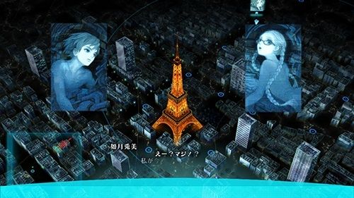 13-sentinels-aegis-rim-vanillaware-atlus-rpg-jrpg-tactical-playstation-ps4-ps-vita