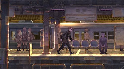 13-sentinels-aegis-rim-vanillaware-atlus-rpg-jrpg-tactical-playstation-ps4-ps-vita