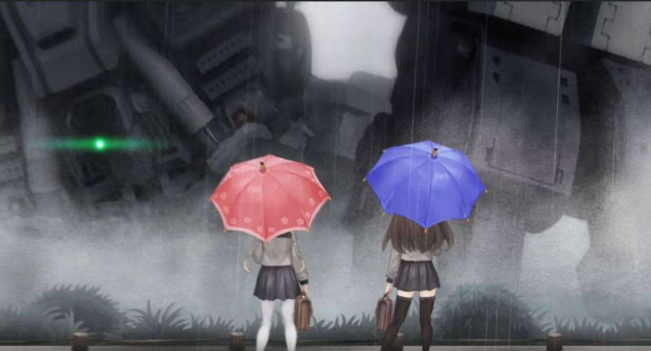 13-sentinels-aegis-rim-vanillaware-atlus-rpg-jrpg-tactical-playstation-ps4-ps-vita