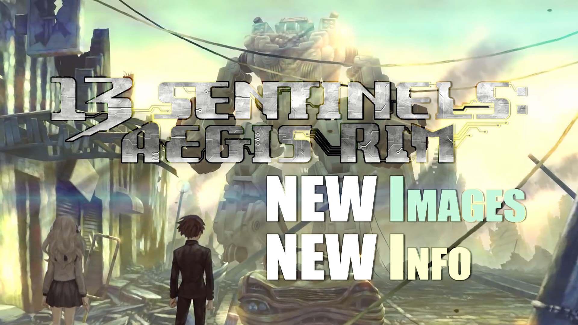 13-sentinels-aegis-rim-vanillaware-atlus-tactical-rpg-jrpg-ps-vita-ps4-playstation