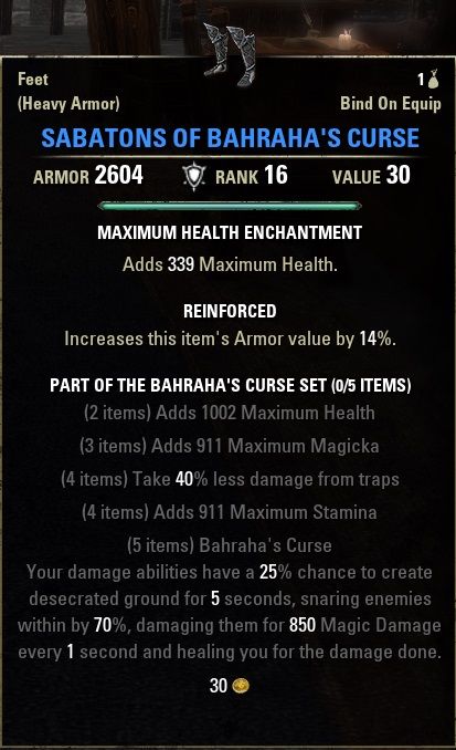 Bahrahas-Curse-Set-ESO