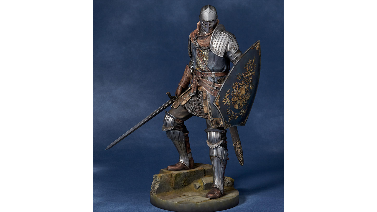 Gecco-Dark-Souls-Oscar-Statue-002