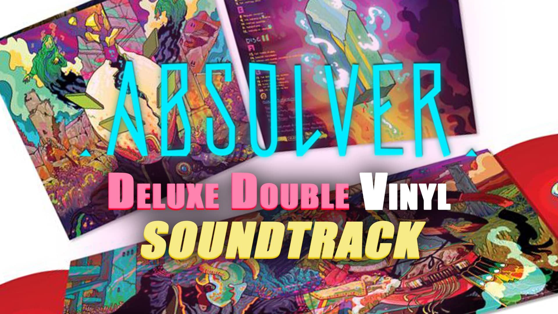 absolver-deluxe-double-red-vinyl-original-soundtrack-set