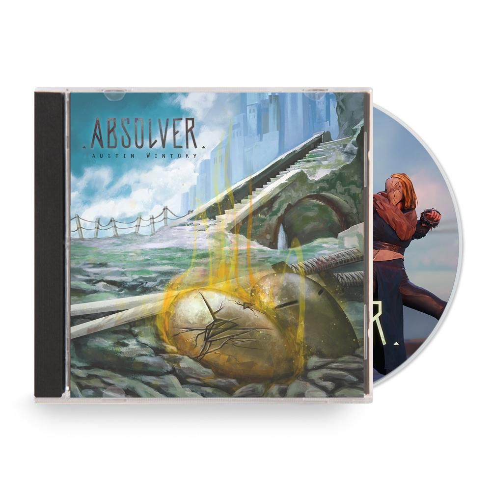 absolver-deluxe-double-vinyl