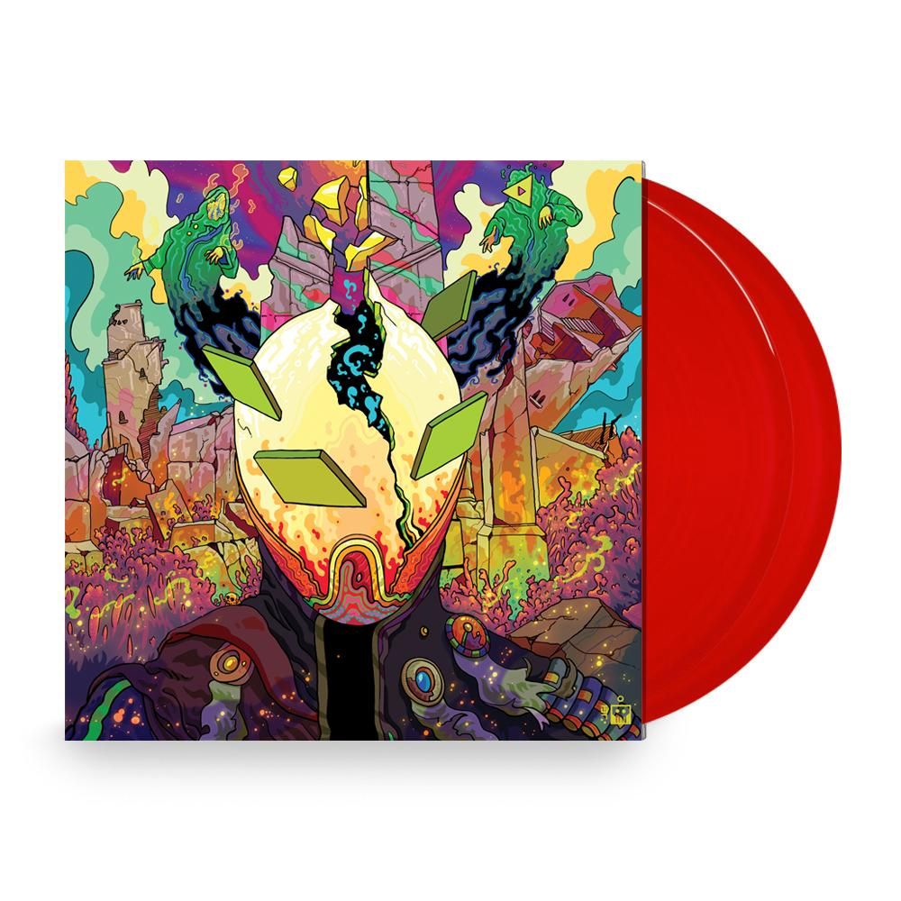 absolver-deluxe-double-vinyl