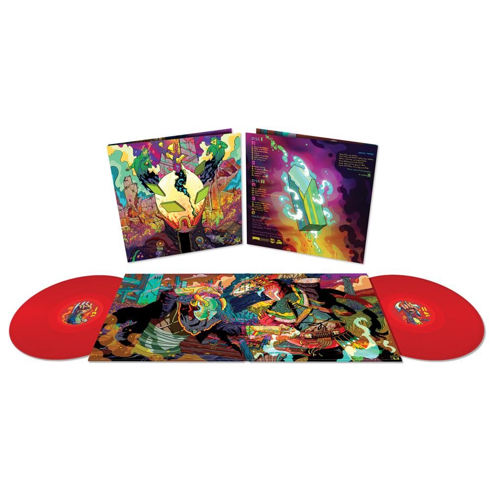 absolver-deluxe-double-vinyl
