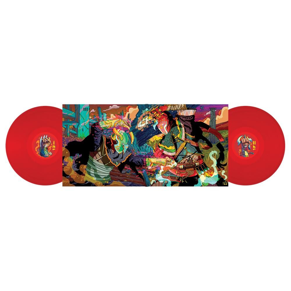 absolver-deluxe-double-vinyl