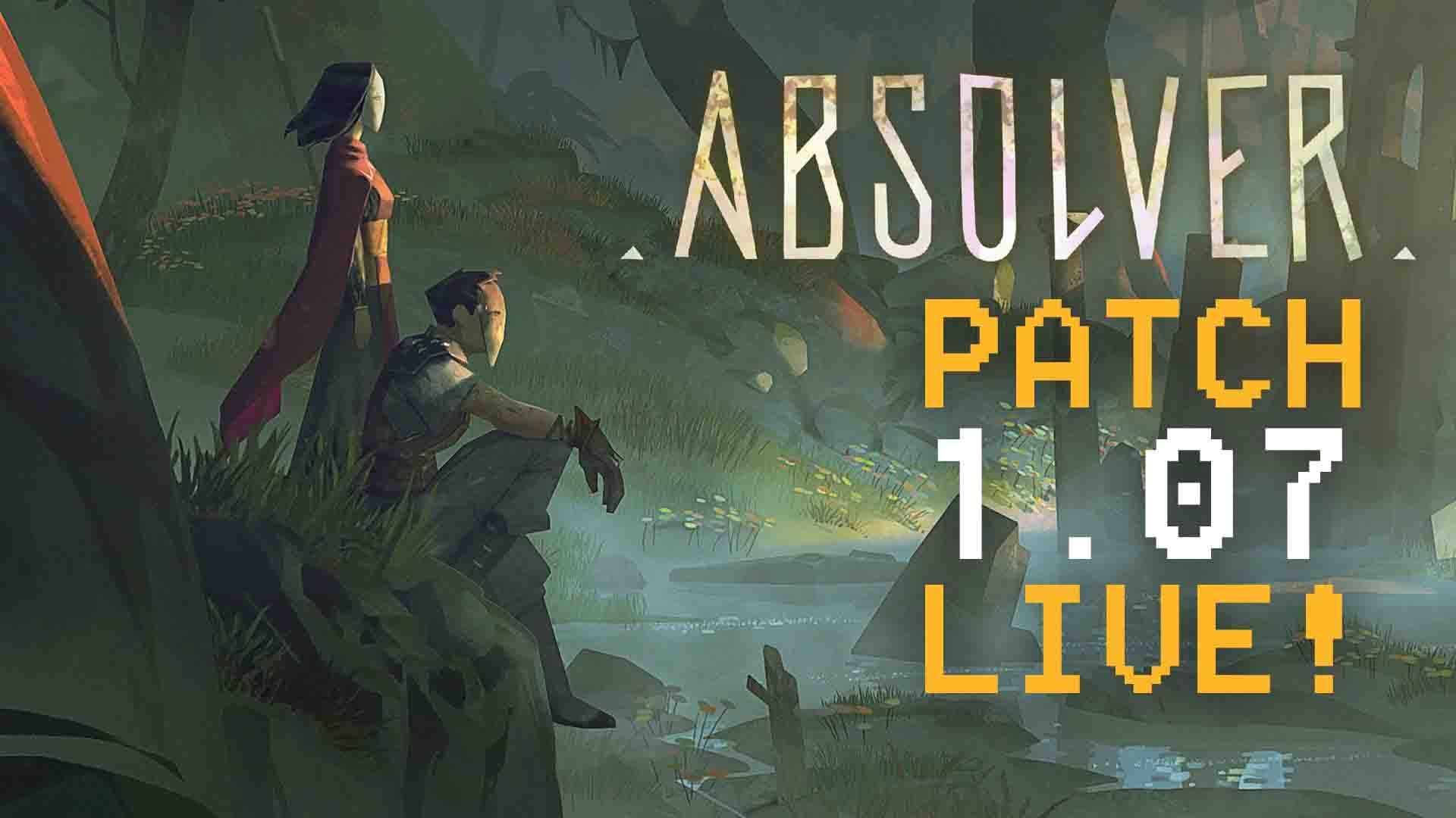 absolver-patch-1-07-live
