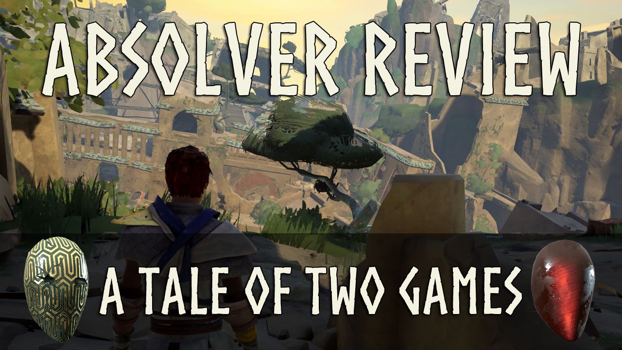 absolver_review